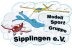 Logo MSG Sipplingen e.V.